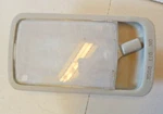 2008 Nissan Sentra Overhead Light L0099620AB. Fixed Price $34.95.
