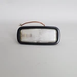1976-1998 Porsche 911 964 993 Coupe Dome Light Oem 90163210128. Fixed Price $53.25.