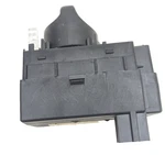 00-06 Mercedes W220 S430 Lamp Control Switch 2205450604 Oem. Fixed Price $30.80.