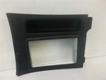 Dash Trim Bezel Fits 04-09 Mazda 3 B222-151581. Fixed Price $14.95.
