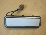 Dodge 1981 To 1993 Ramcharger Left Passenger Area Light 4312110 Tested Working. Fixed Price $54.95.