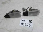 Pillar Dome Light Mark Viii 1998 Rear Back Quarter Panel Reading Map Lamp Oem. Fixed Price $49.99.