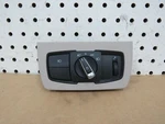 2015 2016 Bmw M235I Headlight Toggle Switch Oem 5496489. Fixed Price $20.00.