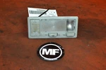 Vw T4 Eurovan Oem Sunroof Control 7D0 959 728A. Fixed Price $149.99.
