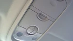 Used Front Upper Center Console Fits: 2007 Kia Sorento W/o Sunroof Mult. Fixed Price $174.90.