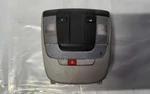 Front Console Kia Niro 23 24 Id 92800AT330GYT. Fixed Price $81.00.