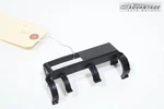 2014-2019 Mercedes CLA250 C117 Front Right Seat Courtesy Light Lamp Bracket Oem. Fixed Price $21.83.