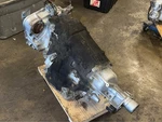 2017 2018 Subaru Forester 2.5L Cvt Automatic Transmission Oem 67K Mil TR580GHWAA. Fixed Price $1372.25.