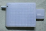 Mercedes Benz Glove Box Light Lamp W220 S430 S500 2000- 2006 Oem 2208202001. Fixed Price $19.99.