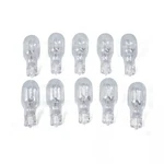 Genuine Mopar Bulb Cargo Lamp L0000906. Fixed Price $5.33.