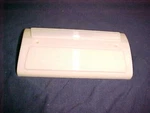 1960 Plymouth Dodge Desoto Chrysler Dome Lamp Lens Nos Mopar 1963602. Fixed Price $69.50.