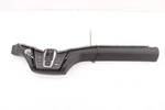 2021-26 Honda Odyssey Touring Dash Panel Trim Pad Soft H07725AC10-NH900LA *read*. Fixed Price $203.23.