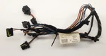 2010-2018 Mercedes Sprinter 2500 3500 Front Right Passenger Door Wiring Harness. Fixed Price $60.00.