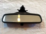 2001 2002 2003 2004 Volvo Rear View Mirror S60,V70,XC70,S80,XC90. Fixed Price $34.95.