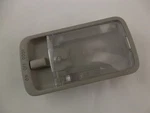 2014-2020 Nissan Rogue Dome Lamp Assembly 26410-3NA0A. Fixed Price $47.22.