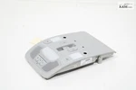 2012-2018 Audi A6 C7 Overhead Console Dome Map Light Lamp Sunroof Switch Oem. Fixed Price $104.71.