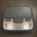 Tested Honda Cr-v Acura Front Overhead Map Dome Light Console 2-PIN Oem. Fixed Price $79.99.