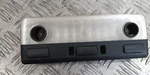 Bmw E46 3-SERIES Interior Light 63.31-8379907.9 ID49049. Fixed Price $49.00.