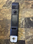 1982-92 Camaro Firebird Trans T-top Overhead Roof Console Dome Light Assembly. Fixed Price $161.00.