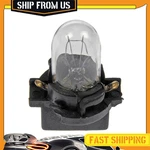 Dorman Instrument Panel Light Bulb 1PCS Ford Crown Victoria 1994-2006. Fixed Price $37.99.