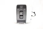 2011 Mercedes C300 W204 Sedan #262 Front Dome Light Black. Fixed Price $80.49.