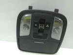 92810D4XXX Interior Ceiling Light Kia Optima Jf 2015- 1.7 661153. Fixed Price $101.11.