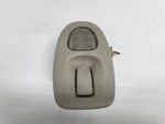 Chrysler Town & Country Coat Hook Interior Light Lamp TL827697 (00). Fixed Price $29.17.