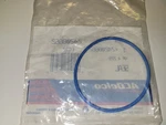 New Gm Acdelco Oem Auto Trans 2-4 Band Servo Cover Seal 4L60E Impala Ss 24208662. Fixed Price $12.25.