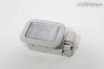 2020-2022 Ford Escape Rear Left Right Interior Roof Reading Light Lamp Oem. Fixed Price $43.67.