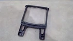 2013-2019 Nissan Sentra Roof Upper Dome Light Lamp Holder Bracket 26439-3SG0A. Fixed Price $60.00.