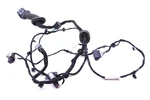 2018-2022 Ford Ecosport Front Left Driver Side Lh Door Wire Wiring Harness Oem. Fixed Price $44.00.