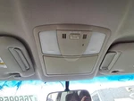 Used Front Upper Center Console Fits: 2013 Nissan Murano 4 Dr W/o Sunroof. Fixed Price $112.20.