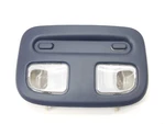 1999-2005 Buick Lesabre Oem Overhead Console Interior Map Dome Lights Blue. Fixed Price $34.48.