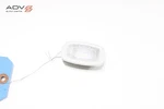 2020 - 2025 Mercedes GLB250 X247 Front Right Side Vanity Light Lamp Oem. Fixed Price $18.74.