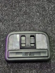 19-21 Honda Civic Front Roof Overhead Console Dome Map Light Lamp Switch Oem. Fixed Price $54.00.