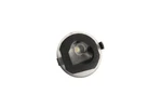 Genuine Gm Puddle Lamp 84660175. Fixed Price $44.21.