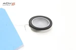 2022-2025 Genesis G70 Front Right Passenger Side Sun Visor Vanity Light Lamp Oem. Fixed Price $24.49.