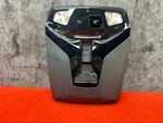 Bmw U10 U11 X1 X2 Overhead Console Led Dome Light Sunroof Switch Assembly Oem 7K. Fixed Price $174.99.