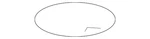Genuine Gm Map Lamp 22707774. Fixed Price $57.18.