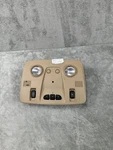 Buick Enclave Overhead Console Dome Light Lamp Sunroof Switch Oem 2007-2009. Fixed Price $23.39.