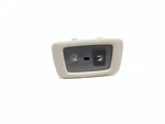 2018 Volvo XC60 Ii Interior Light Roof Lamp 31457546. Fixed Price $153.17.