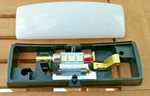 Mgb Boot Light Bha 5040 New With Led Bulb. Fixed Price $18.09.