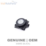 2016-2019 Audi Q7 Rear Left Dome Reading Light 4M0947291. Fixed Price $16.49.