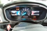 2018 Fusion Oe Speedometer Gauge Cluster 103K Miles Ford. Fixed Price $146.28.