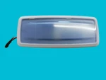 Maserati Levante 2017 Interior Roof Light Grey 06700477800 (2). Fixed Price $68.16.