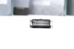 Morimoto Xb Led Interior Light: Tesla Model 3/S/X. Fixed Price $28.00.