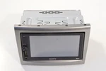 Sony XAV-AX1005DB Navigator Radio MP3 Aux Carplay Porsche 997 987. Fixed Price $350.00.