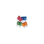 Littelfuse ATO7.5-BP Blade Fuse, Brown. Fixed Price $20.19.