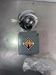 International Navistar 433257001 Interior Dome Light 16V Truck Cab -J0066. Fixed Price $28.99.