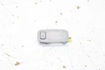 2014-2019 Kia Soul Front Right Passenger Side Interior Vanity Lamp Light Oem. Fixed Price $22.74.